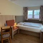 Hotel Schwedenhaus
