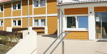Schwedenhaus 3*