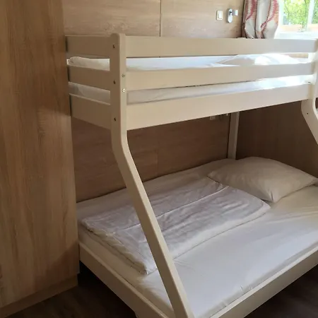 Schwedenhaus Wißmar