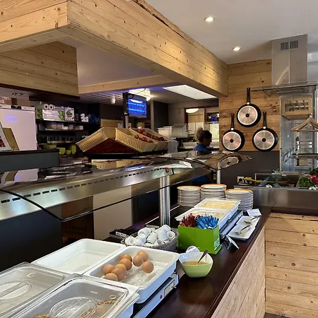 Schwedenhaus Wißmar