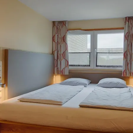 Schwedenhaus 3*
