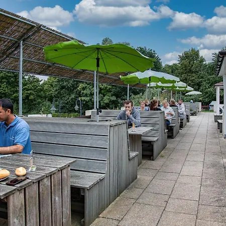 Schwedenhaus 3*