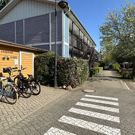 Schwedenhaus