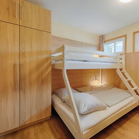 Schwedenhaus 3* Висмар