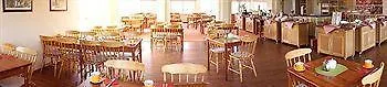 Schwedenhaus 3*