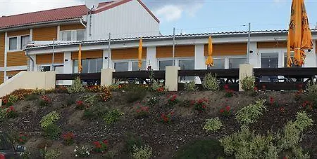 Schwedenhaus 3* Wißmar