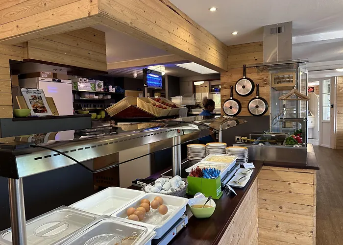 Schwedenhaus Wißmar